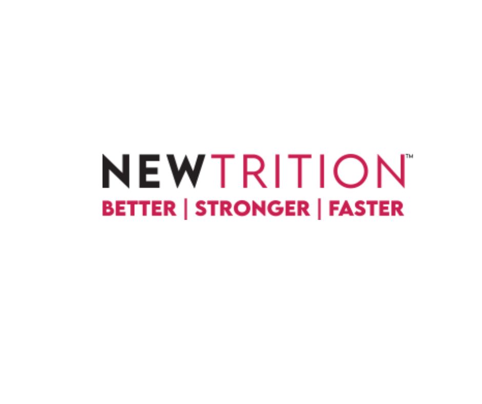 Logo of Newtritions Shots