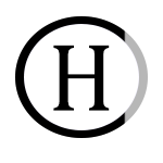 Logo of Hamblett Consultancy Limited