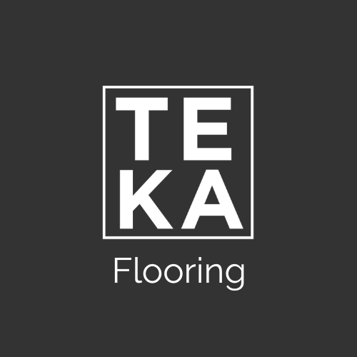 Logo of Teka Flooring