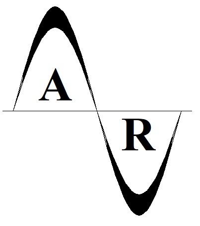 Logo of Ashton Repairman Domestic Appliances - Servicing Repairs And Parts In Chester, Cheshire