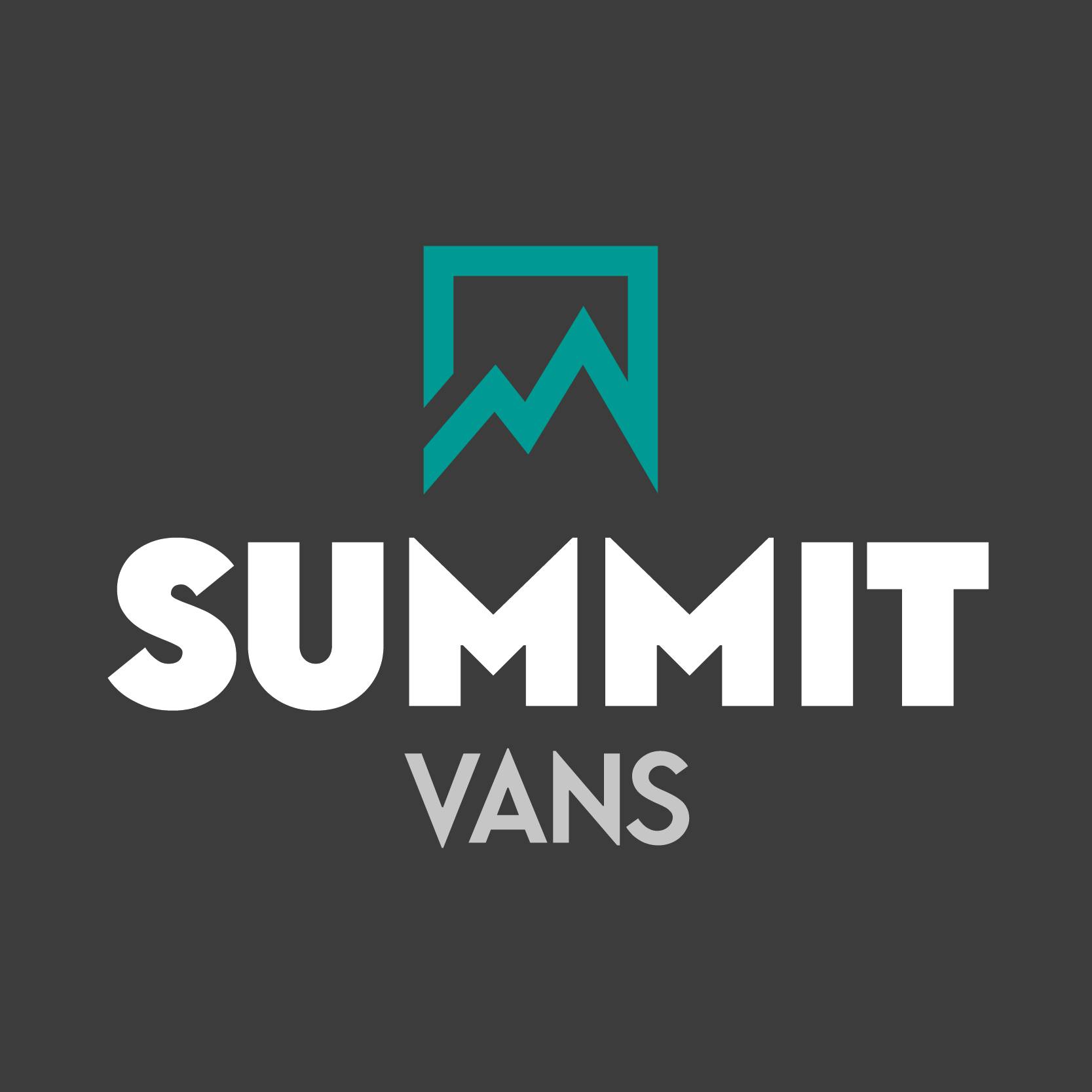 Logo of Summit Vans Office Commercial Vehicle Dealers In North Ferriby, East Yorkshire