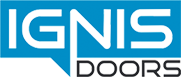 Logo of Ignis Fire Doors Limited