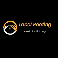 Logo of Local Roofing and Building Commercial Roofing In Feltham, Greater London