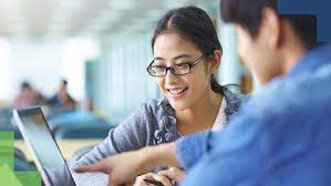 Logo of Short Term Loans Direct Lenders