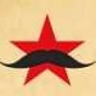 Logo of Zapatista