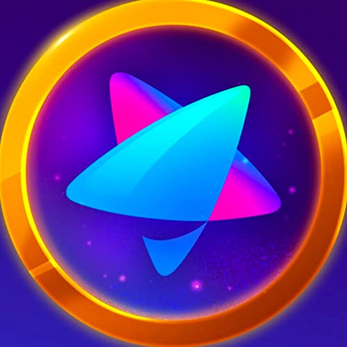 Logo of ChampionCasino24 Gaming In Glasgow, Glossop Logo of ChampionCasino24 Gaming In Glasgow, Glossop