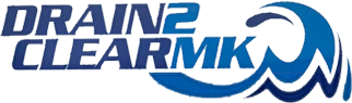 Logo of Drain 2 Clear MK Drain And Sewer Clearance In Milton Keynes, Beaconsfield Logo of Drain 2 Clear MK Drain And Sewer Clearance In Milton Keynes, Beaconsfield