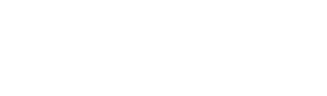 Logo of Schoolscapes UK