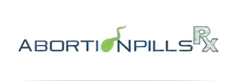 Logo of Abortionpillsrx
