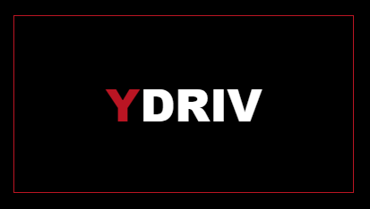 Logo of YDriv Limited