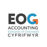 Logo of The Hospitality Accountants Chartered Accountants In Criccieth, Gwynedd Logo of The Hospitality Accountants Chartered Accountants In Criccieth, Gwynedd