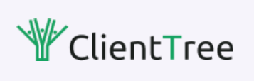 Logo of ClientTree Group Ltd