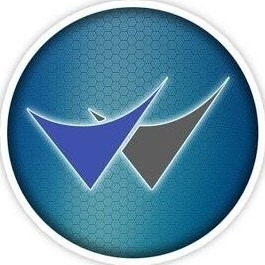 Logo of Western Cars Horsham