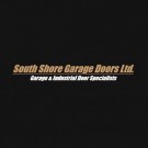 Logo of South Shore Garage Doors Ltd. Garage Doors - Suppliers And Installers In Poole, Dorset Logo of South Shore Garage Doors Ltd. Garage Doors - Suppliers And Installers In Poole, Dorset