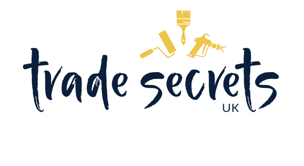 Logo of Trade Secrets UK Ltd Decorators Merchants In Aberdeen, Aberdeenshire Logo of Trade Secrets UK Ltd Decorators Merchants In Aberdeen, Aberdeenshire