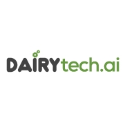 Logo of Dairytech