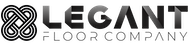 Logo of Legant Floor Carpets And Flooring - Retail In Covent Garden, London