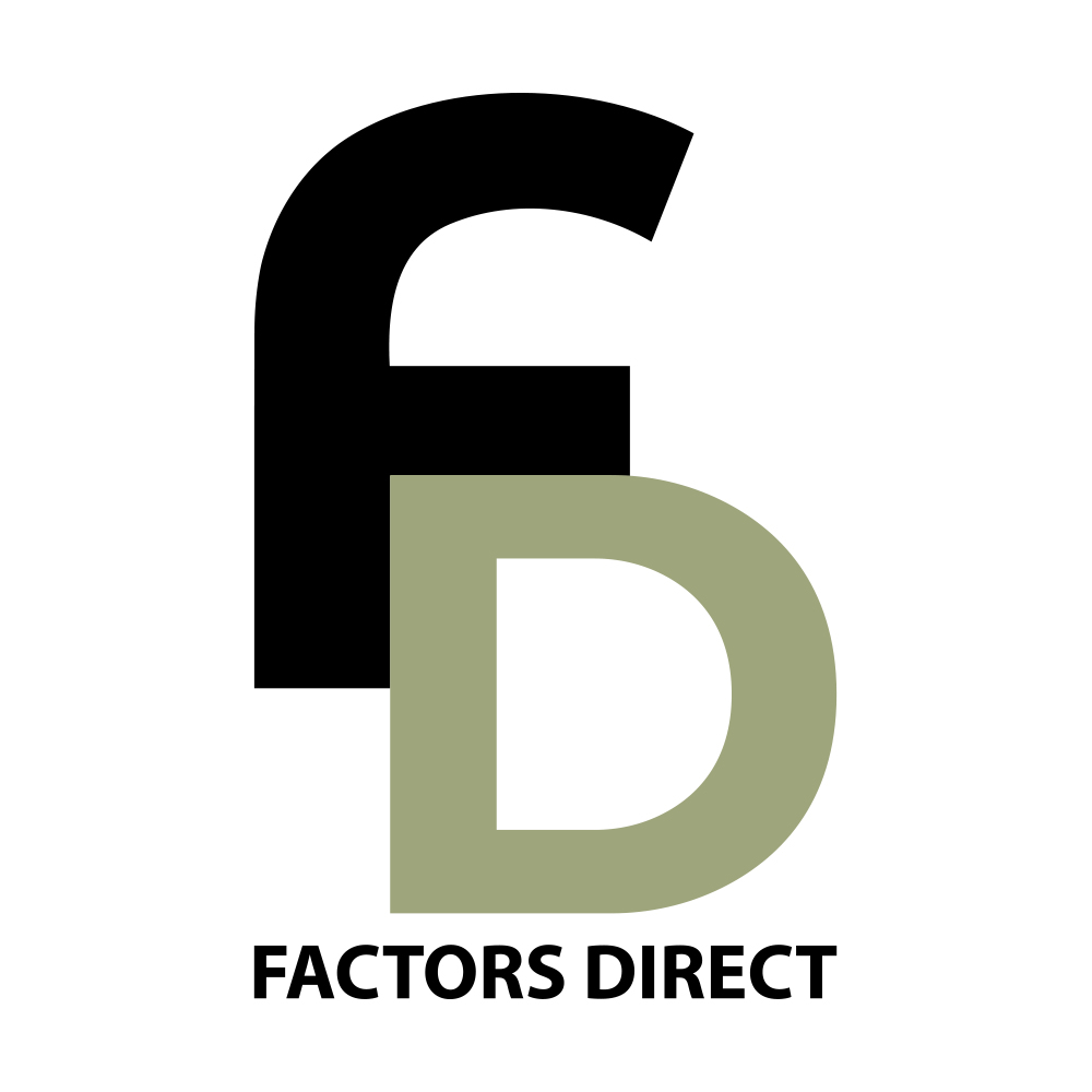 Logo of Factors Direct