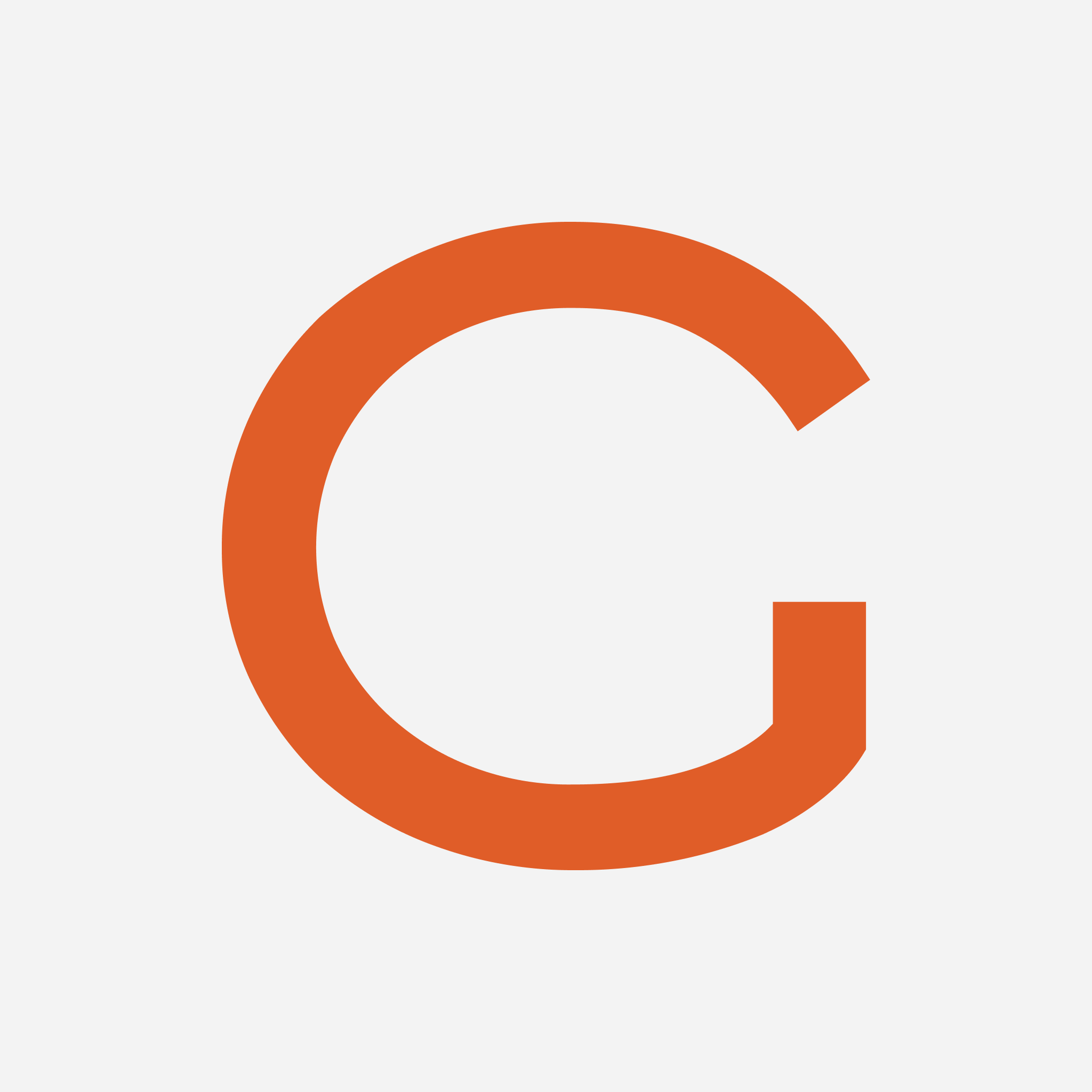 Logo of Grand Web Design