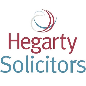 Logo of Hegarty LLP Solicitors Law Firm In Oakham, Lincolnshire Logo of Hegarty LLP Solicitors Law Firm In Oakham, Lincolnshire
