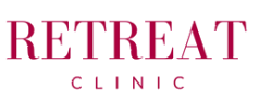 Logo of Retreat Clinic Beauty Salons In Chertsey, Surrey Logo of Retreat Clinic Beauty Salons In Chertsey, Surrey