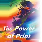 Logo of Rainbow Colour