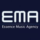 Logo of Essence Live Duo