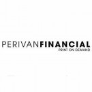 Logo of Perivan Financial