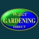Logo of Water Gardening Direct Water Garden Services In Peterborough, Cambridgeshire Logo of Water Gardening Direct Water Garden Services In Peterborough, Cambridgeshire