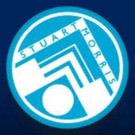 Logo of Stuart Morris Textiles Printers Textile In Ipswich, Suffolk
