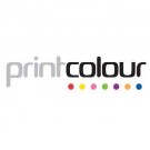 Logo of Printcolour