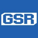 Logo of GS Robinson Metal Fabrication In North Shields, Tyne And Wear Logo of GS Robinson Metal Fabrication In North Shields, Tyne And Wear