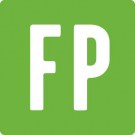 Logo of Future Prospects