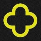 Logo of Exeter Hotels