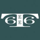 Logo of Sixteesix Clothing