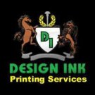 Logo of Design Ink Printing Services