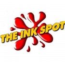 Logo of The Ink Spot