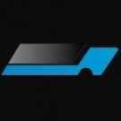 Logo of A1 Elite Couriers Courier And Messenger Services In Swanage, Dorset Logo of A1 Elite Couriers Courier And Messenger Services In Swanage, Dorset