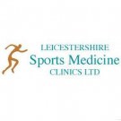 Logo of Syston Physiotherapy  Osteopathy Clinic