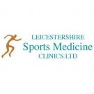 Logo of Melton Mowbray Physiotherapy  Sports Injury Clinic