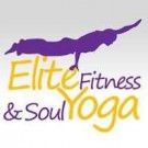 Logo of Elite Fitness and Soul Yoga Fitness Consultants In Weybridge, Surrey