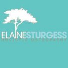Logo of Elaine Sturgess Holistic Osteopathy Osteopaths In Bognor Regis, West Sussex