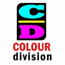 Logo of Colour Division