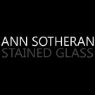 Logo of Ann Sotheran Stained Glass Stained Glass Designers And Producers In York, North Yorkshire