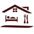 Logo of Newsham Park Guest House