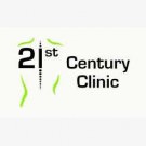 Logo of The 21st Century Clinic