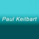 Logo of P Keilbart - Saints Health  Fitness Centre