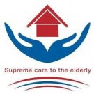 Logo of Cwmaman Care Centre Residential Care Homes In Aberdare, Mid Glamorgan
