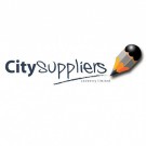 Logo of City Suppliers Ltd
