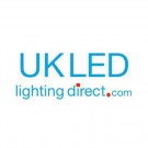 Logo of UK LED Lighting Direct